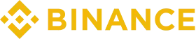 毕安手机版公司Logo